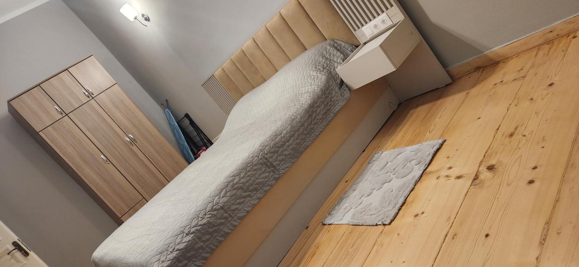 Friends - Your Cosy Apartment In The Center ティビリシ エクステリア 写真